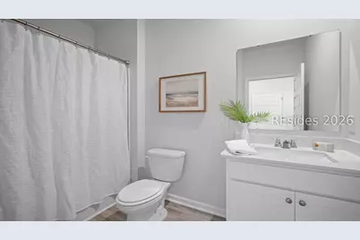 882 Sanctum Street, Ridgeland, SC 29936 - Photo 24