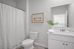 882 Sanctum St, Ridgeland, SC 29936 - Photo 24
