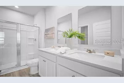 882 Sanctum Street, Ridgeland, SC 29936 - Photo 18
