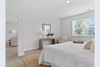 900 Sanctum Street, Ridgeland, SC 29936 - Photo 24