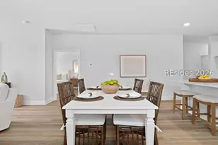900 Sanctum St, Ridgeland, SC 29936 - Photo 18