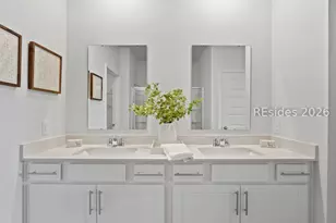 900 Sanctum St, Ridgeland, SC 29936 - Photo 28