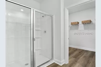 900 Sanctum Street, Ridgeland, SC 29936 - Photo 28