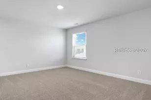 900 Sanctum St, Ridgeland, SC 29936 - Photo 36