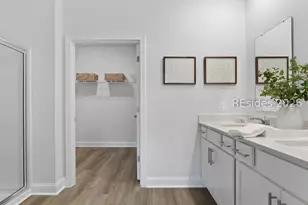 900 Sanctum St, Ridgeland, SC 29936 - Photo 28