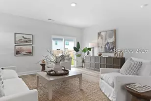 900 Sanctum St, Ridgeland, SC 29936 - Photo 22