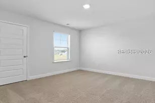 900 Sanctum St, Ridgeland, SC 29936 - Photo 36