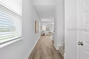 900 Sanctum St, Ridgeland, SC 29936 - Photo 6
