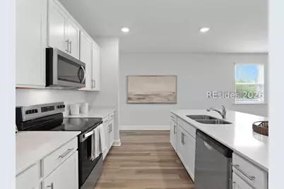 900 Sanctum Street, Ridgeland, SC 29936 - Photo 14