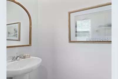 900 Sanctum Street, Ridgeland, SC 29936 - Photo 6