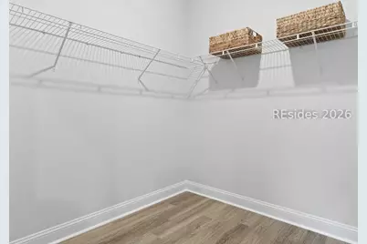 900 Sanctum Street, Ridgeland, SC 29936 - Photo 30