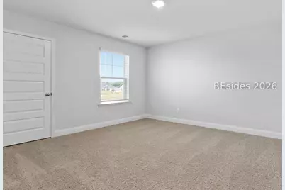 900 Sanctum Street, Ridgeland, SC 29936 - Photo 34