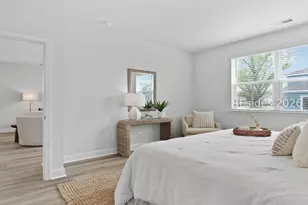 900 Sanctum St, Ridgeland, SC 29936 - Photo 26