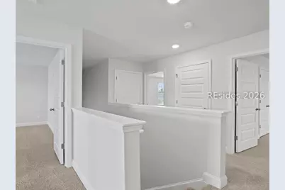 900 Sanctum Street, Ridgeland, SC 29936 - Photo 38