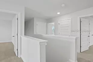 900 Sanctum St, Ridgeland, SC 29936 - Photo 38