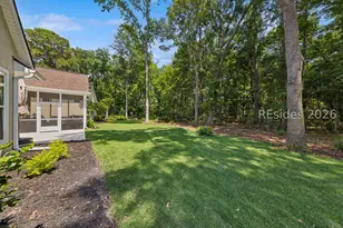 43 Point W Dr, Bluffton, SC 29910 - Photo 64