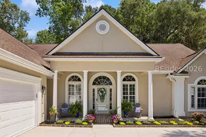 43 Point West Drive, Bluffton, SC 29910 - Photo 2