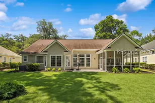 43 Point W Dr, Bluffton, SC 29910 - Photo 60