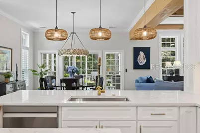 43 Point West Drive, Bluffton, SC 29910 - Photo 24