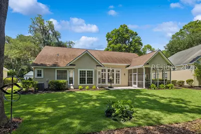 43 Point West Drive, Bluffton, SC 29910 - Photo 62