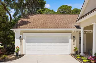 43 Point W Dr, Bluffton, SC 29910 - Photo 66