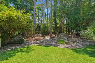 11 Tillinghast Circle, Bluffton, SC 29910 - Photo 42