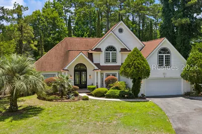 11 Tillinghast Circle, Bluffton, SC 29910 - Photo 52