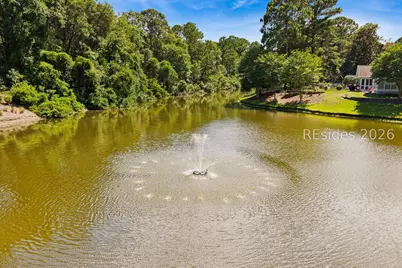 11 Tillinghast Circle, Bluffton, SC 29910 - Photo 54