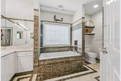 11 Tillinghast Circle, Bluffton, SC 29910 - Photo 20