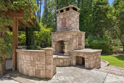 11 Tillinghast Circle, Bluffton, SC 29910 - Photo 40