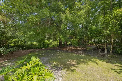 11 Tillinghast Circle, Bluffton, SC 29910 - Photo 44