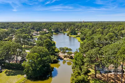 11 Tillinghast Circle, Bluffton, SC 29910 - Photo 60