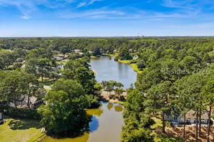 11 Tillinghast Cir, Bluffton, SC 29910 - Photo 60