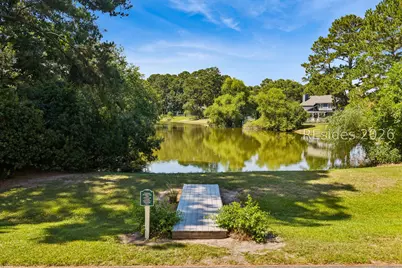 11 Tillinghast Circle, Bluffton, SC 29910 - Photo 56
