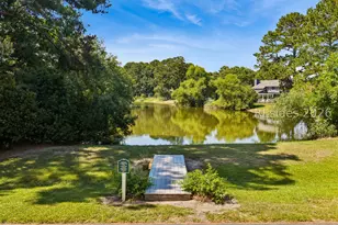 11 Tillinghast Cir, Bluffton, SC 29910 - Photo 56