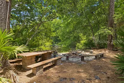 11 Tillinghast Circle, Bluffton, SC 29910 - Photo 44