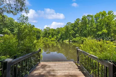 11 Tillinghast Circle, Bluffton, SC 29910 - Photo 4