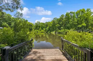 11 Tillinghast Cir, Bluffton, SC 29910 - Photo 4