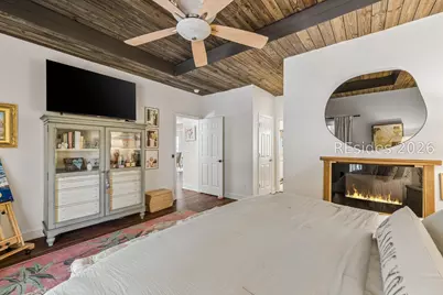 11 Tillinghast Circle, Bluffton, SC 29910 - Photo 20