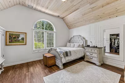 11 Tillinghast Circle, Bluffton, SC 29910 - Photo 24
