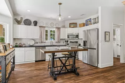 11 Tillinghast Circle, Bluffton, SC 29910 - Photo 2