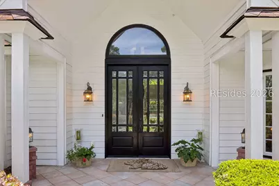 11 Tillinghast Circle, Bluffton, SC 29910 - Photo 6