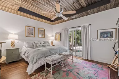 11 Tillinghast Circle, Bluffton, SC 29910 - Photo 18