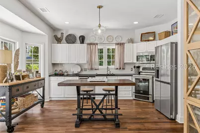 11 Tillinghast Circle, Bluffton, SC 29910 - Photo 14