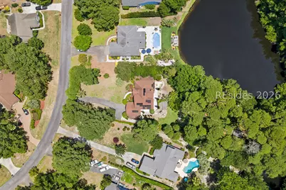11 Tillinghast Circle, Bluffton, SC 29910 - Photo 48