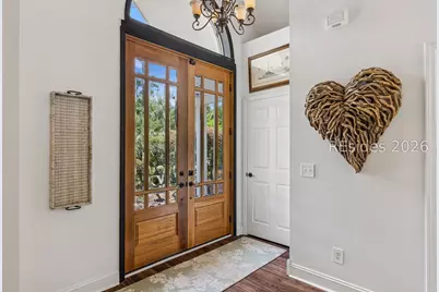 11 Tillinghast Circle, Bluffton, SC 29910 - Photo 6
