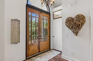 11 Tillinghast Cir, Bluffton, SC 29910 - Photo 6