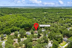 11 Tillinghast Cir, Bluffton, SC 29910 - Photo 50
