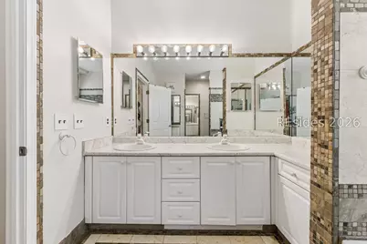 11 Tillinghast Circle, Bluffton, SC 29910 - Photo 22