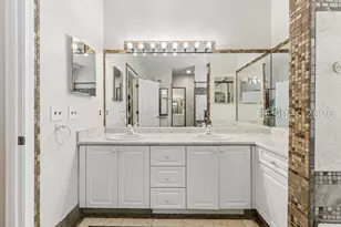 11 Tillinghast Cir, Bluffton, SC 29910 - Photo 22